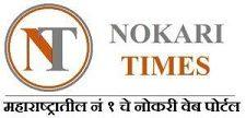 Nokari Times