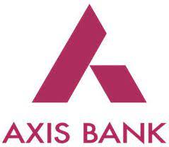 axis bank recruitment