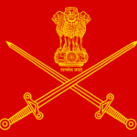 indian army vacancy