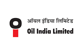 oil india recruitment