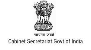 cabinet secretariat recruitment
