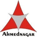 Ahmednagar cantonment board