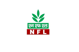 national fertilizer bharti logo