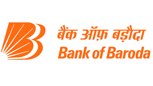 bank of baroda bharti
