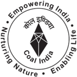 coal india bharti