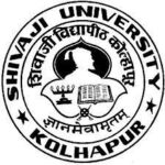 shivaji university bharti