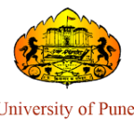 pune university recruitment