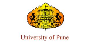 pune university recruitment
