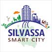 silvassa smart city job vacancy