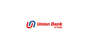 union bank of india recruitment