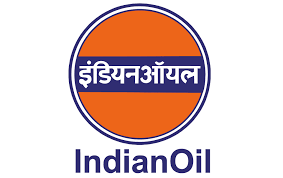 indian oil recruitment