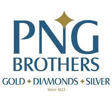 png brothers