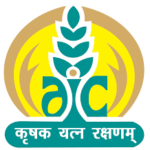 agriculture insurance company of india