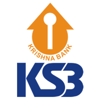 krishna sahakari bank recruitment