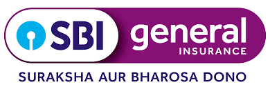 sbi general insurance logo