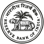 reserve bank of india logo