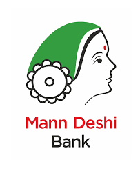 mandeshi mahila sahkari bank recruitment
