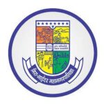 mira bhayandar mahanagarpalika logo