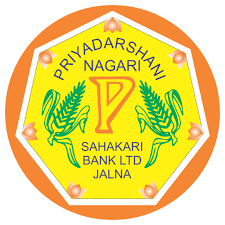 priyadarshani Nagari Sahakari Bank Ltd.