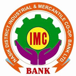 nashik district industrial and mercantile bank recruitment