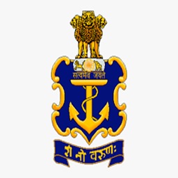 indian navy recruitment