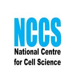 nccs pune recruitment