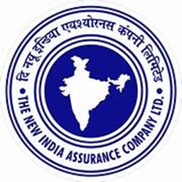 new india assurance recruitment