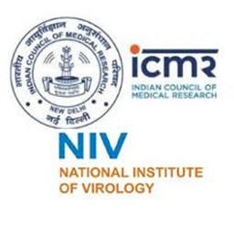 niv pune