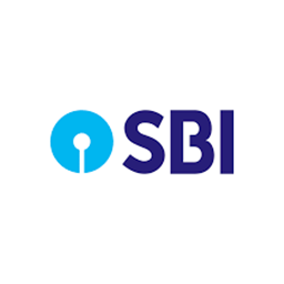 sbi clerk recruitment