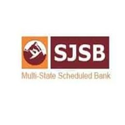 solapur janata sahakari bank recruitment