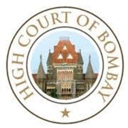 Bombay High Court Recruitment