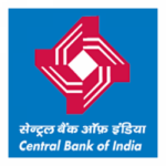 central bank of india logo