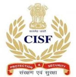 cisf recruitment