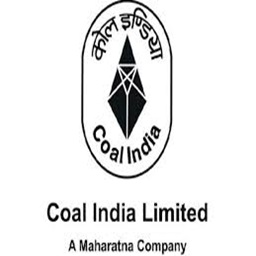 coal india recruitment