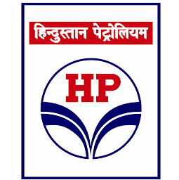 hpcl recruitment