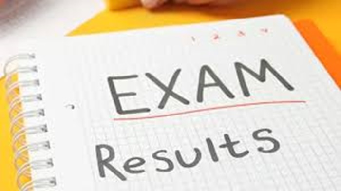 icsi Exam Result