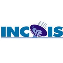 incois vacancies