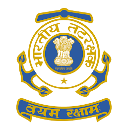 indian coast guard recruitment