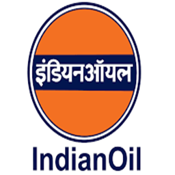 indian oil recruitment