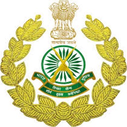 itbp recruitment 2025