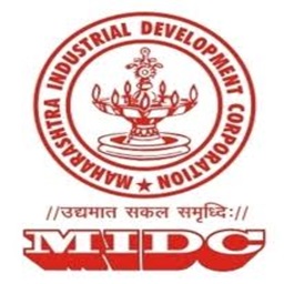 midc recruitment