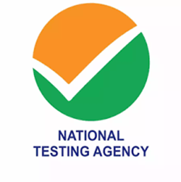 nta logo