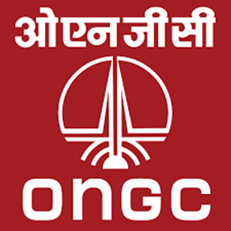 ongc recruitment