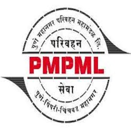 pmpml recruitment