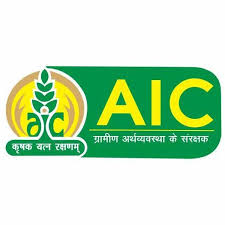 aic recruitment