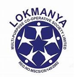 lokmanya cooperative society