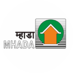 mhada recruitment