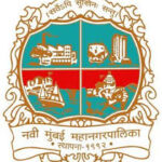 navi mumbai municipal corporation