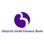 utkarsh small finance bank recruitment