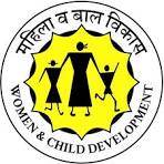 mahila v balvikas vibhag recruitment